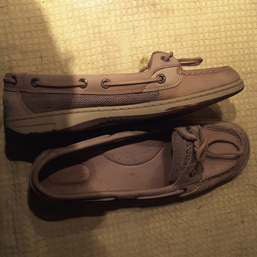 Sperry - Picture 11 of 12